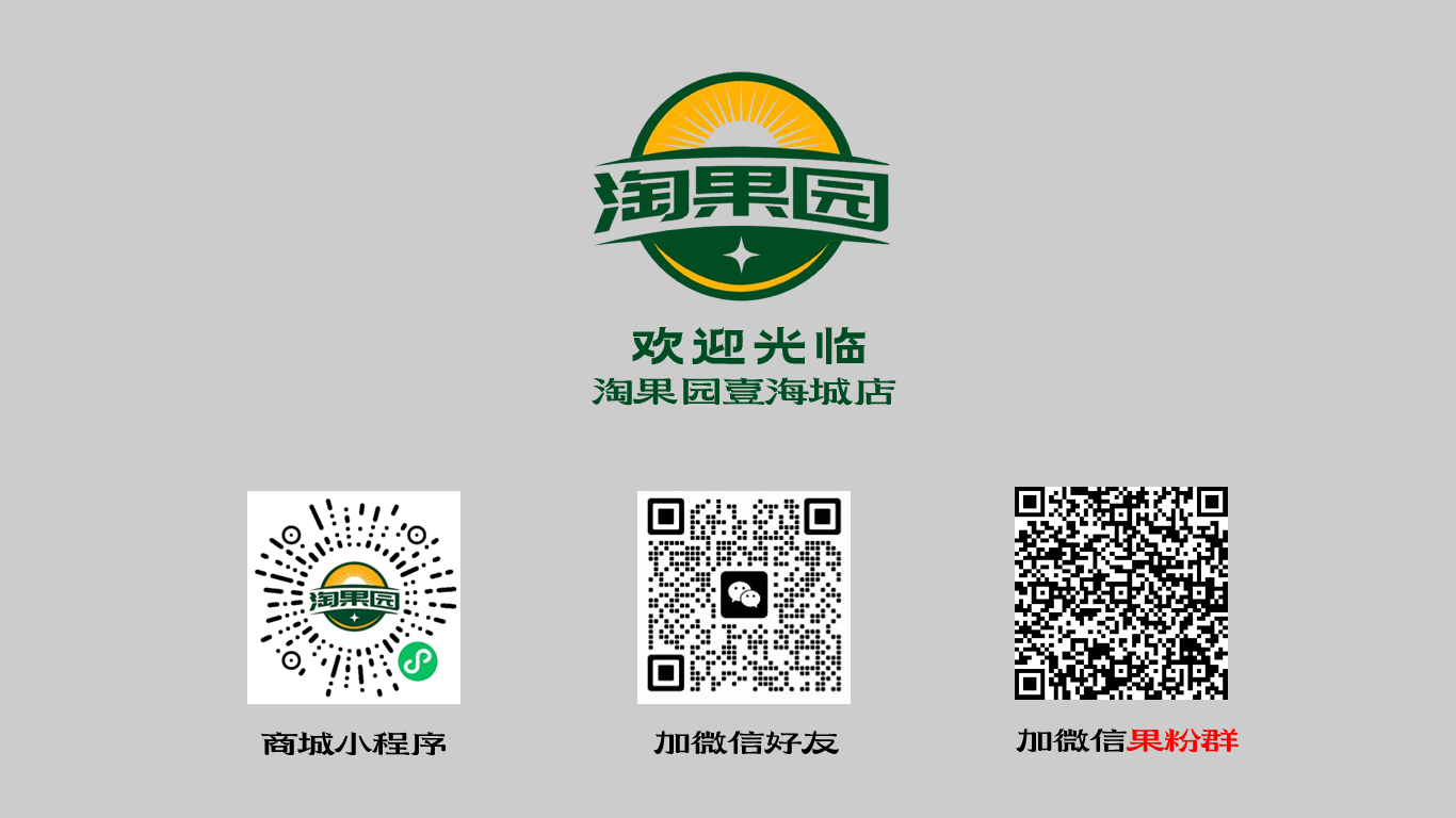 示例图片